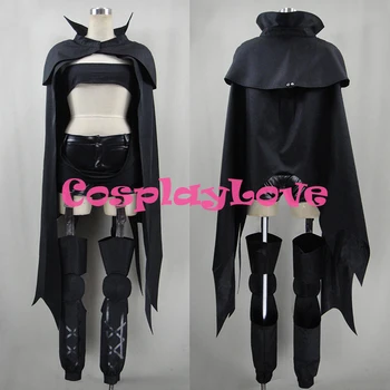 

New Custom Made Japanese Anime Rokka no Yuusha Fremy Speeddraw Cosplay Costume High Quality Christmas Halloween CosplayLove