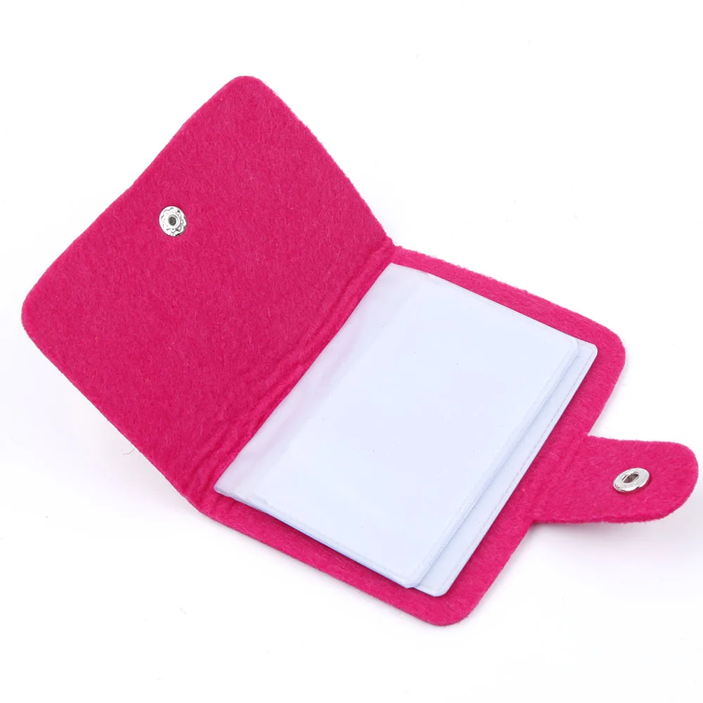 9M1513393839__MG_0014