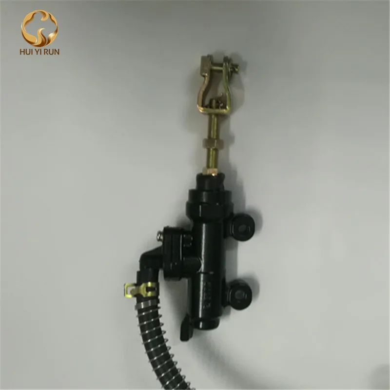 QQ20181201004939