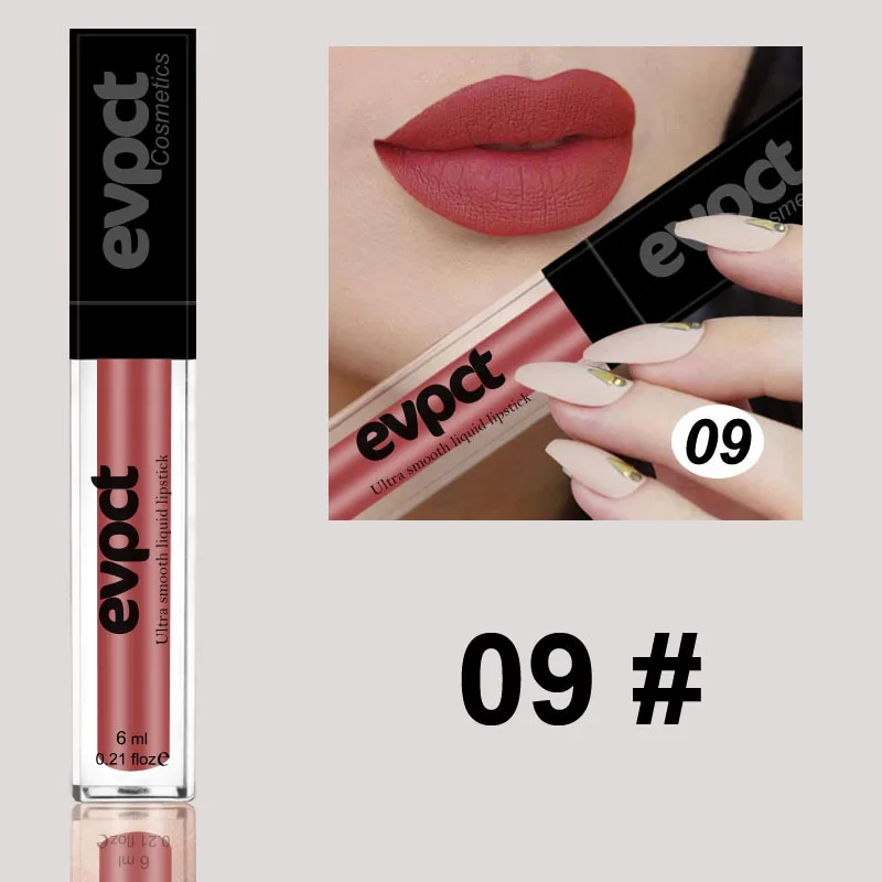 09#