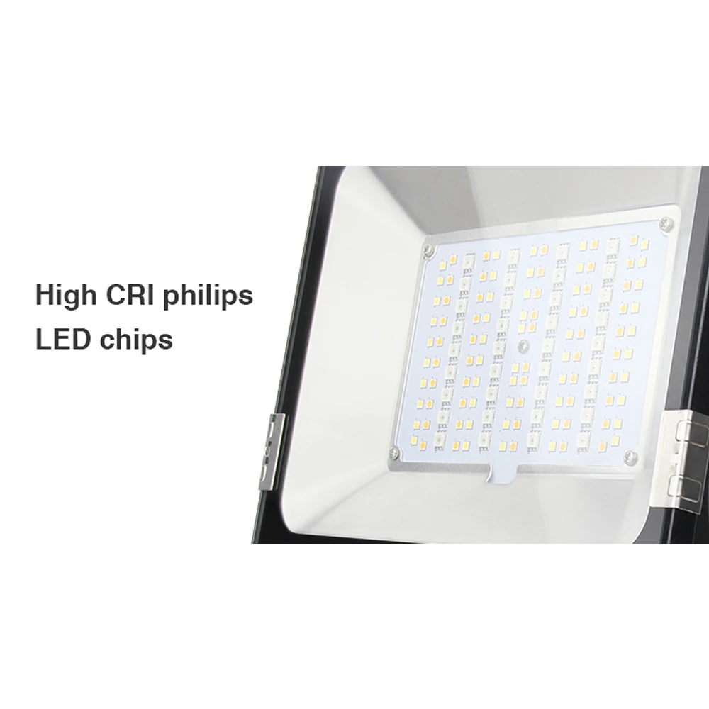 Светодиодный прожектор на открытом воздухе RGB CCT wifi RF пульт дистанционного управления RGBW водонепроницаемый Светодиодный светильник на открытом воздухе AC86-265V RGB галогенная лампа