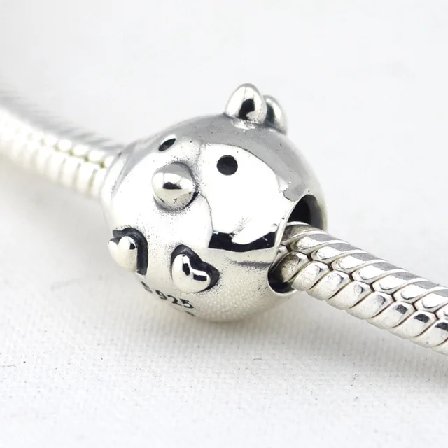 pandora charm passt nicht auf armband pandora charm passt nicht auf armband