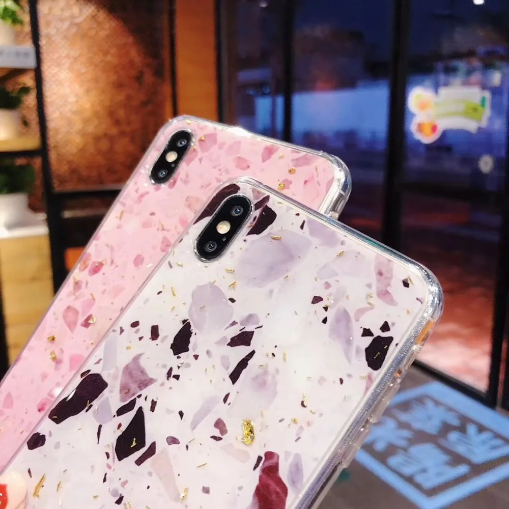 QQ20190402170430