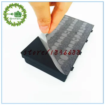 

GYIYGY 15V 96Wh 6.4Ah Battery for Lenovo ThinkPad P70 P71 P72 Laptop SB10F46468 00HW030 78+