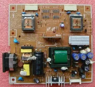 

Free Shipping>Original 100% Tested Work 730BA 740N 940N 178B 930B 740N high voltage power supply board IP-35135B