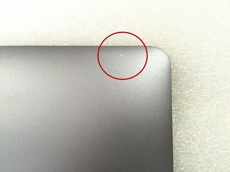 100-Original-99-New-A1534-LCD-screen-assembly-for-Macbook-12-inch-laptop-Display-2015-2016 (2)