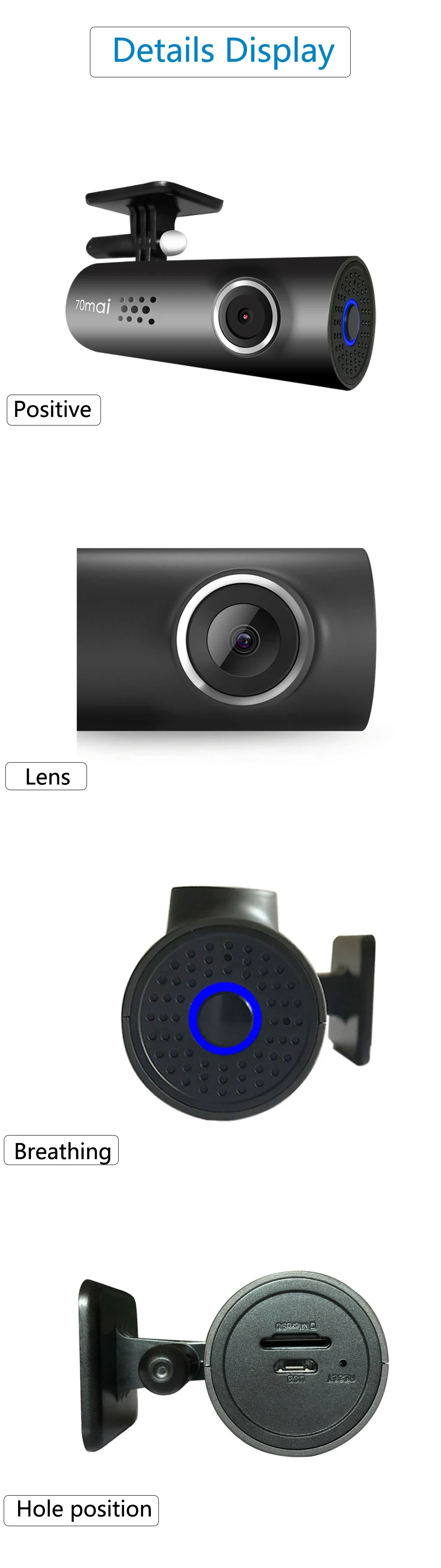 9540928837c653662ac581c27b14ac19_HTB1dMY5XZfrK1RkSnb4q6xHRFXam