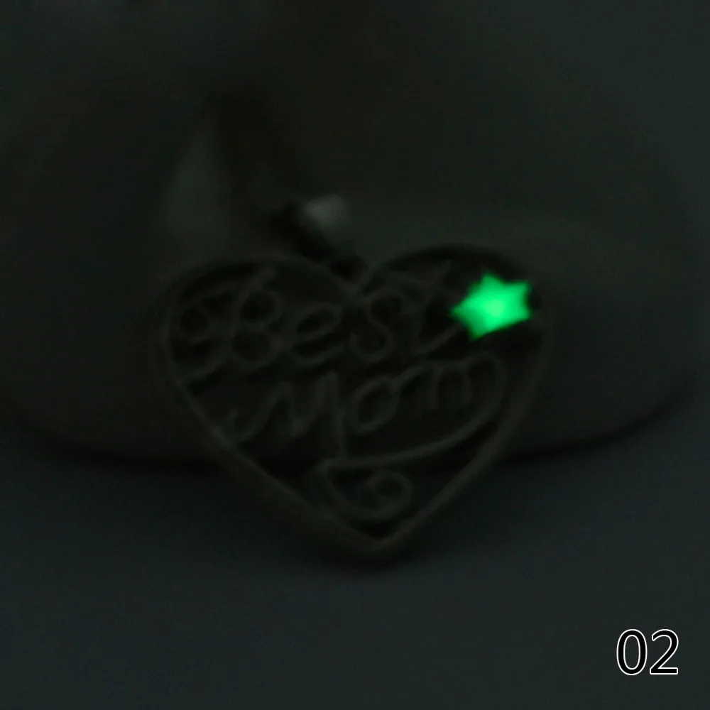 294686_no-logo_294686-2-02
