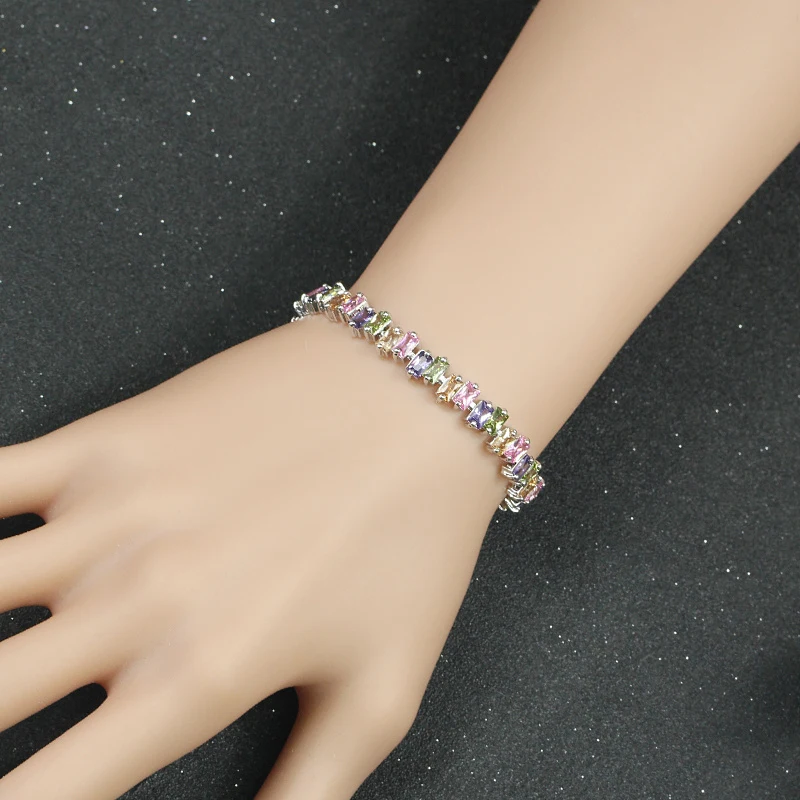 Trendy Bracelet10