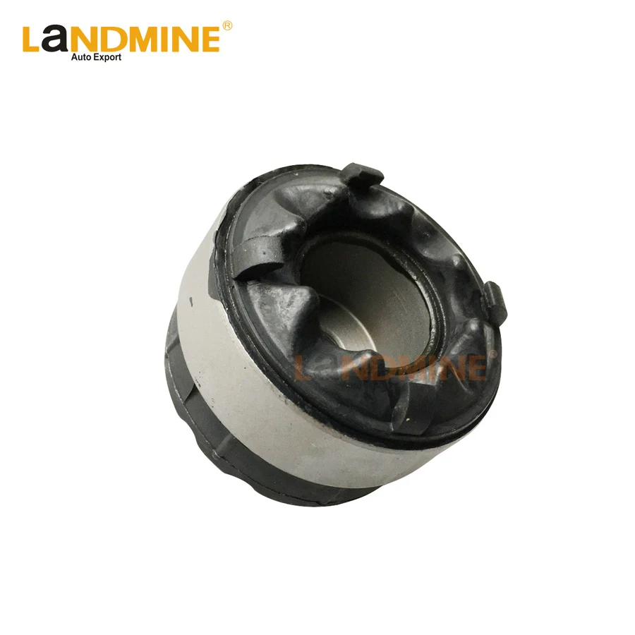 Free Shipping Rubber Top Front Suspension Kit Shock Absorber Strut Mount Auto Parts Fit W164 1643206013 1643206113 | Автомобили и