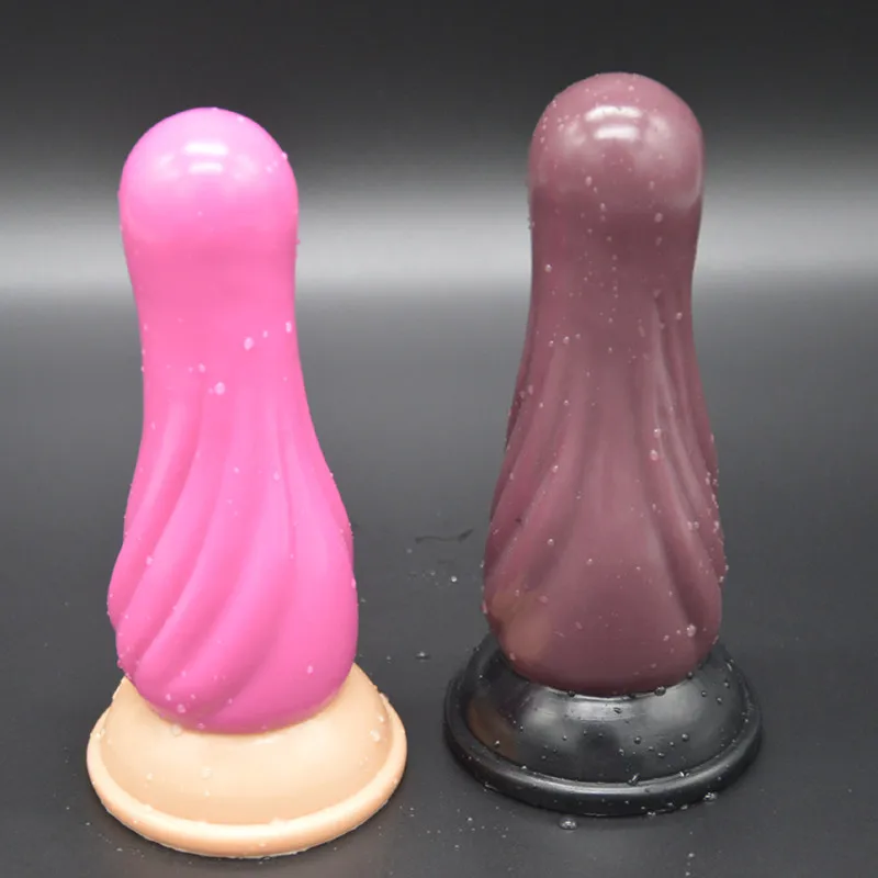 A (4)