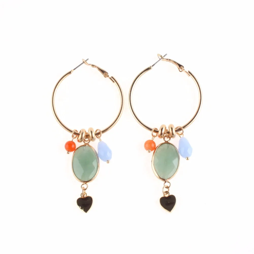 sterling-silver-jewelry  earrings for women    earrings    long earrings  brincos boucle d'oreille femme tassel earrings ear cuff clip on earrings hoop earrings earring jacket stud9