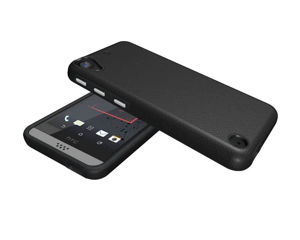 Desire 530-9