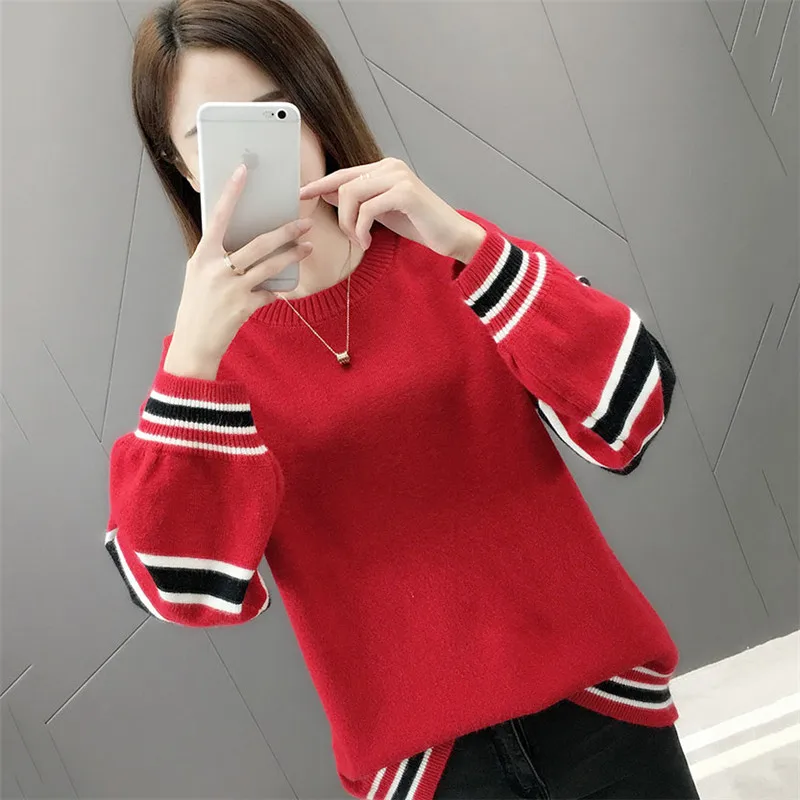 20181022_200120_014