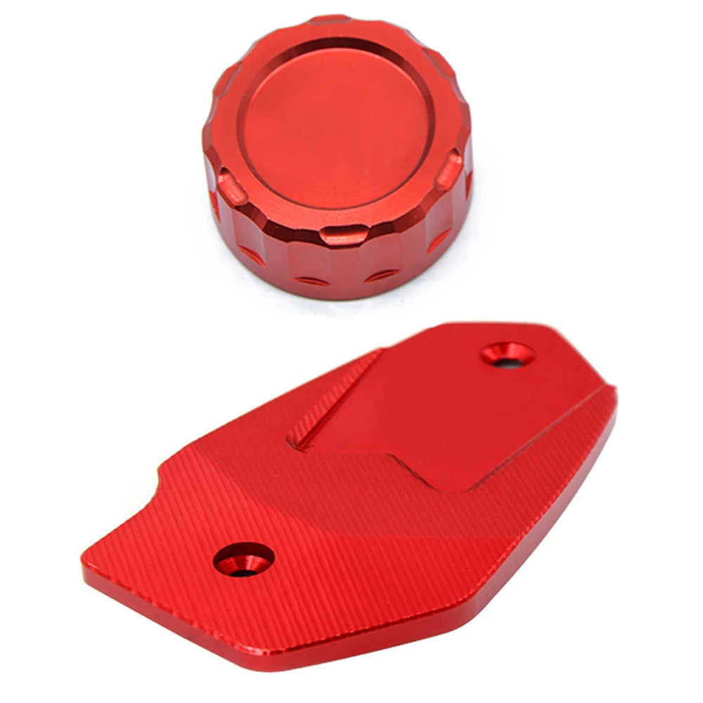 

Z800 LOGO motorcycle accessories Rear brake reservoir cover caps Cylinder Reservoir Cover For Kawasaki Z800 2013-2016 ER6N ER6F