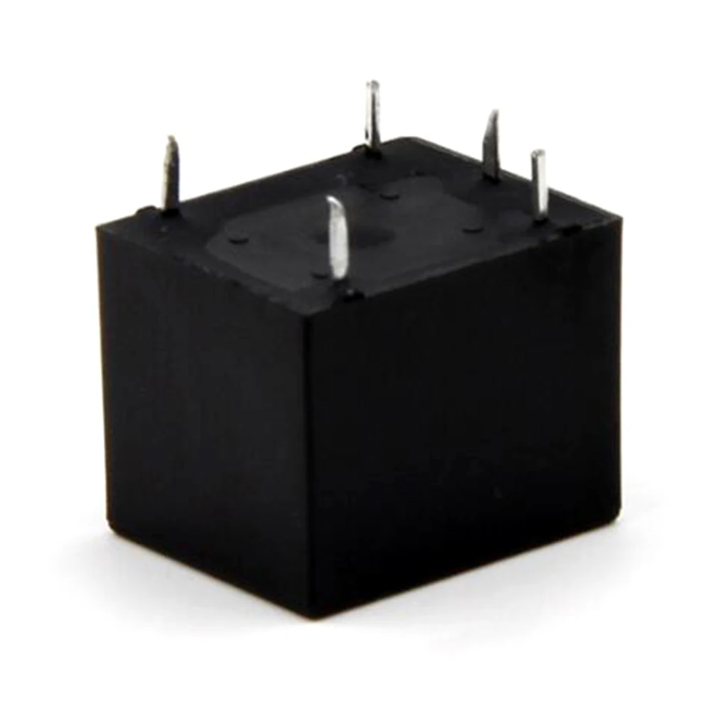 QZY1T73V12-3