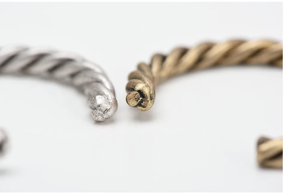 earring361-4_10_