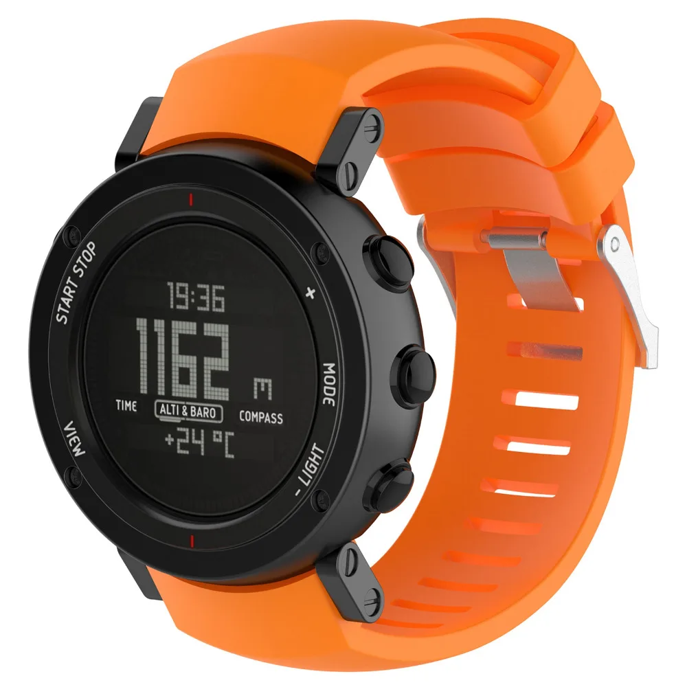 dw-elib283-4