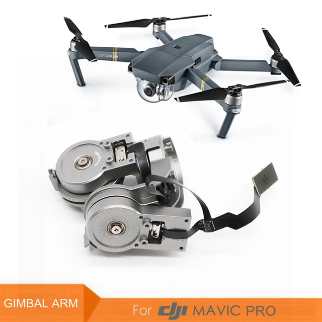 Cheap Mavic Pro RC Drone FPV HD 4K Camera Gimbal Original Repair Part Accessories for DJI Mavic Pro Drone Camera Lens Gimbal Arm Motor Cheap Mavic Pro RC Drone FPV HD 4K Camera Gimbal Original Repair Part Accessories for DJI Mavic Pro Drone Camera Lens Gimbal Arm Motor