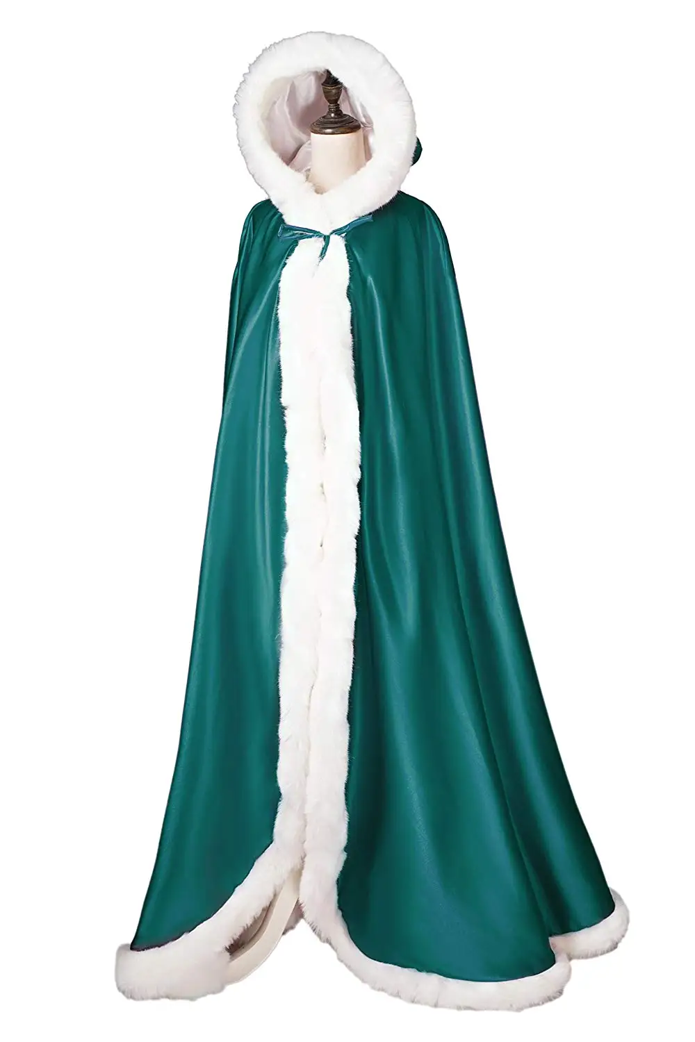 71dcyeWwCGL._UL1500_