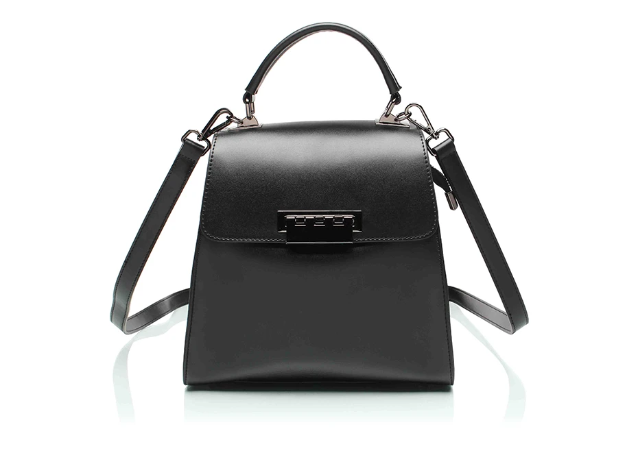 bag (11)