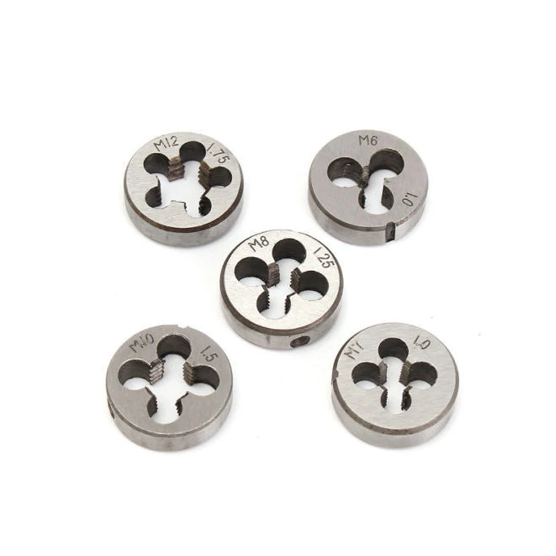 9268614813_2095596564