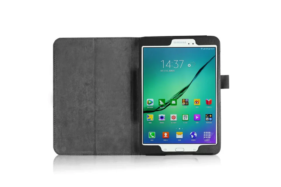 T815 case (5)
