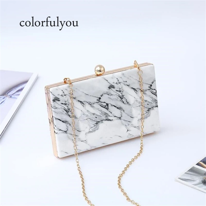 QQ20181227162723