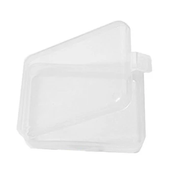 

Affordable Chalk Holder with Storage Hard Case - Blackboard Adjustable Chalk Clip Set 5 Bright Color