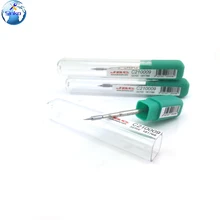 JBC C210-009 C210-002 C245-030 C245-020 паяльное жало для T210/T245 паяльник
