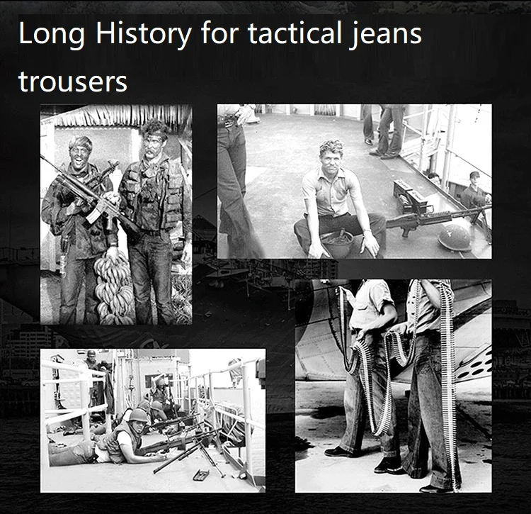 8144680414_1259480918