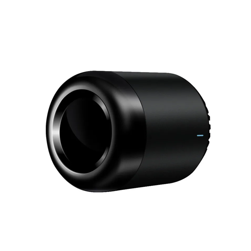 Broadlink EU/US/UK RM Mini3 автоматизация умного дома WiFi + IR 4G универсальное умное приложение