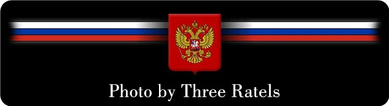 Three Ratels TZ-999# 15*23.4см 1-5 шт виниловые светоотражающие наклейки на авто боевая классика хуярьебаш наклейки на машину наклейка для авто автонаклейка стикеры