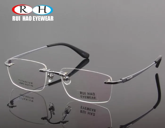 8967-silvery-700 (5)