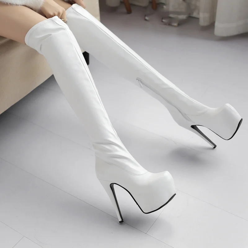 SRL_9350_1