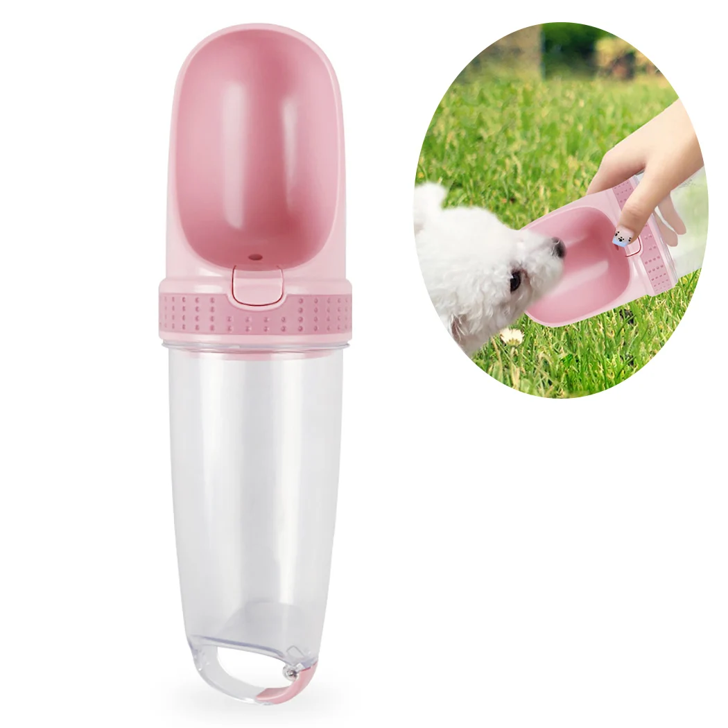 Поилка Для Собак Купить Оптом