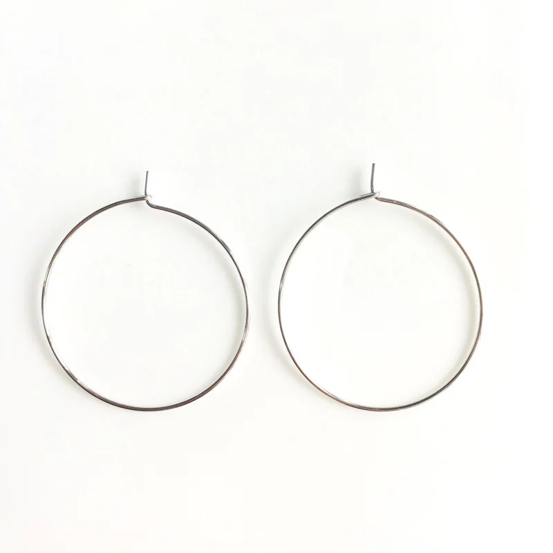 TB2vFOqwrGYBuNjy0FoXXciBFXa_!!2336340287