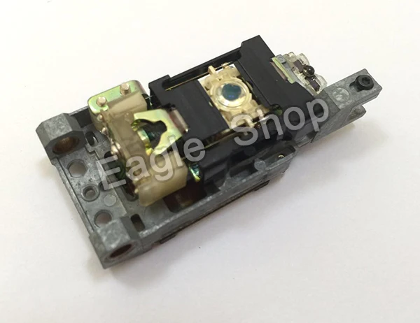 

Free Shipping for PS2 Optical Laser lens KHS-400R for Playstation2 for PS2 KHS-400R Laser Head