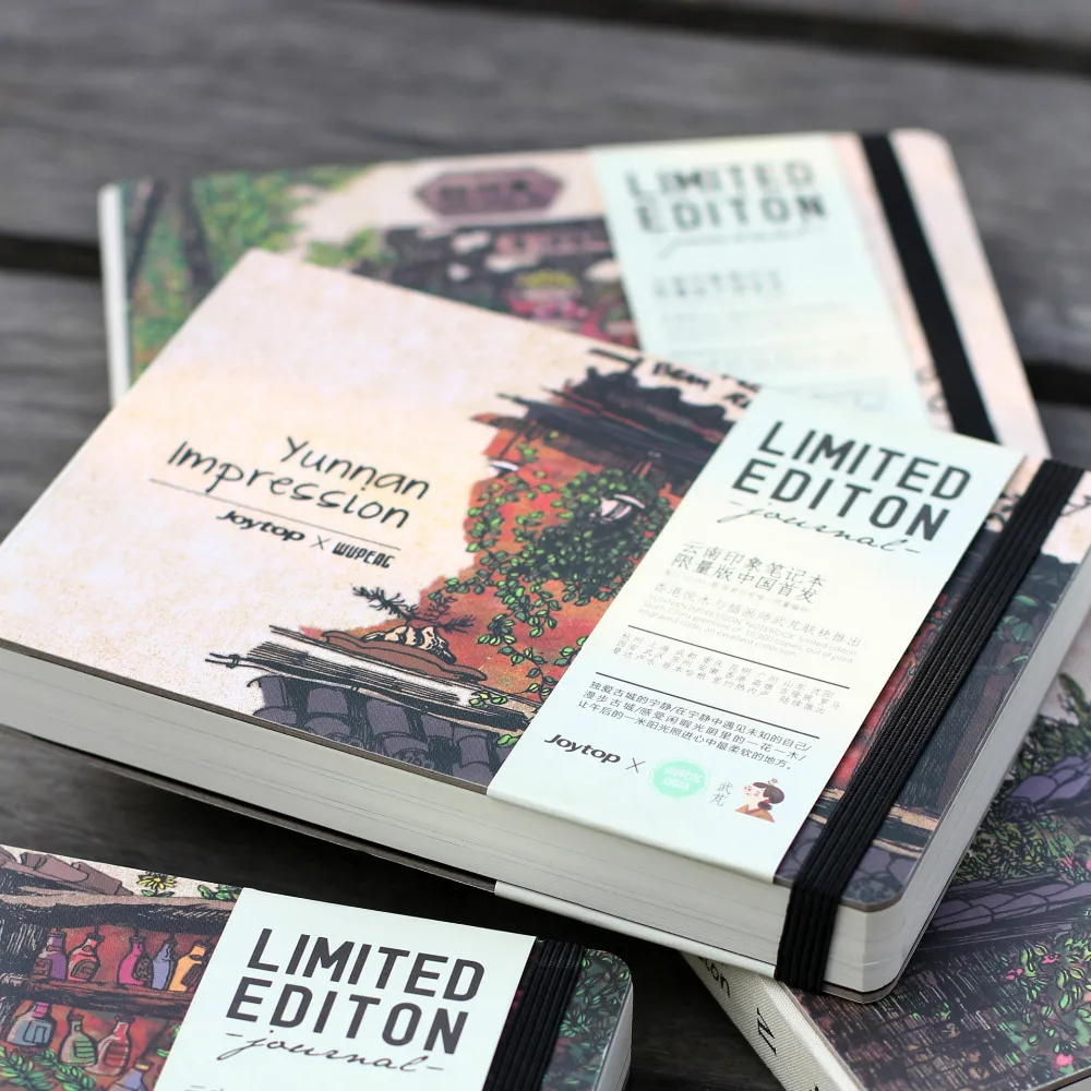 essay on bravery awards in english