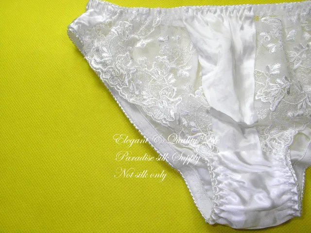 32A-3