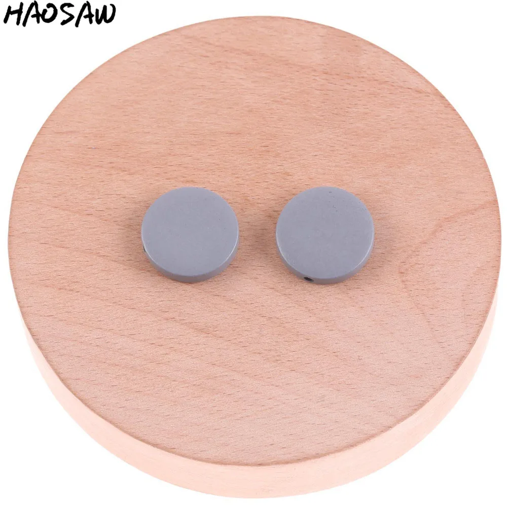 HS-BD-0864