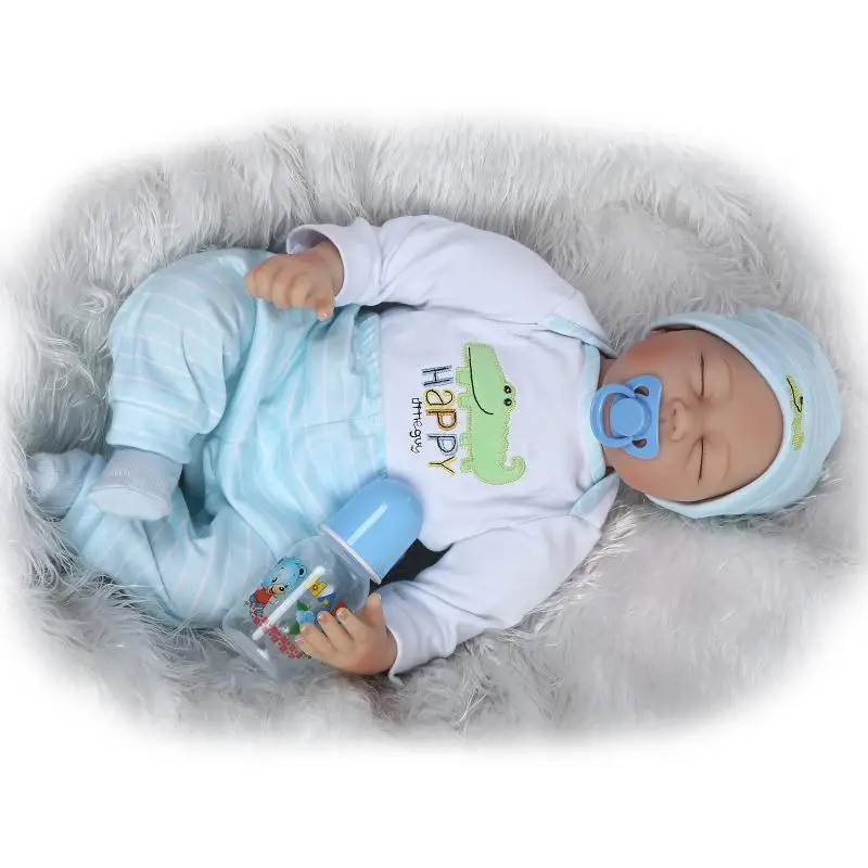 reborn doll (6)