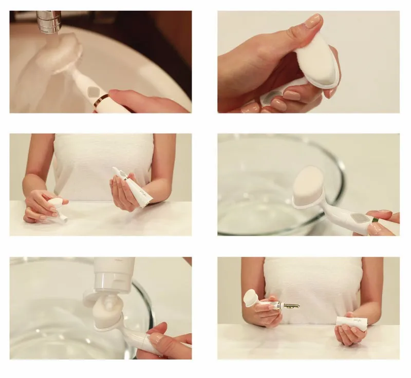 2603624482_1031364922