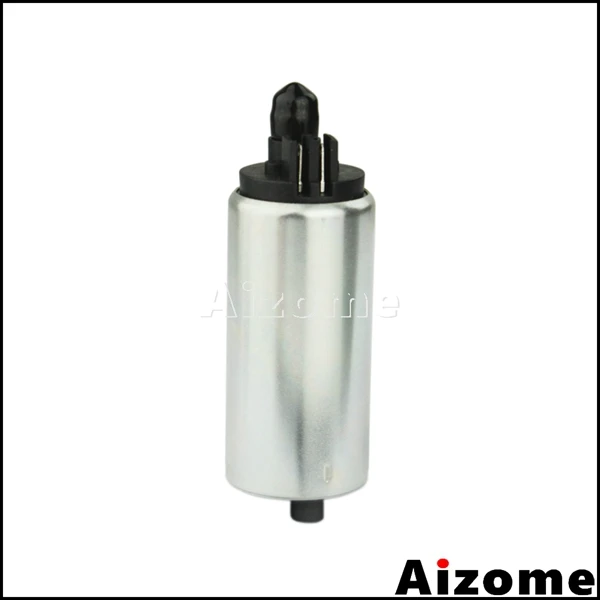 fip-3206 (1)29