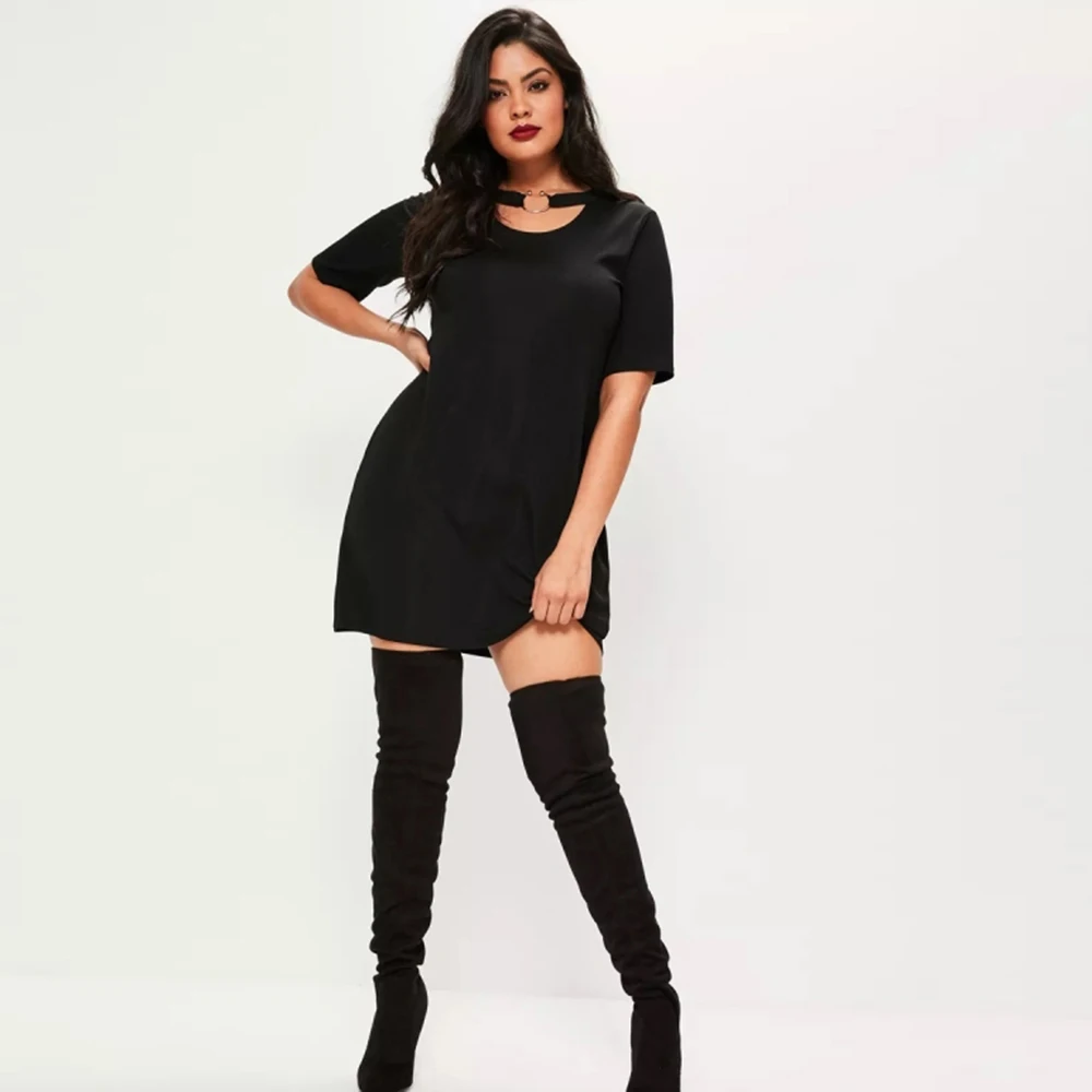 b_20170321173904_35174