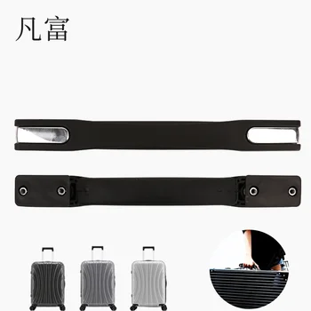 

Luggage Handle Grips pull rod box Replacement Suitcase luggage accessorie high quality Luggage handles for suitcase handled
