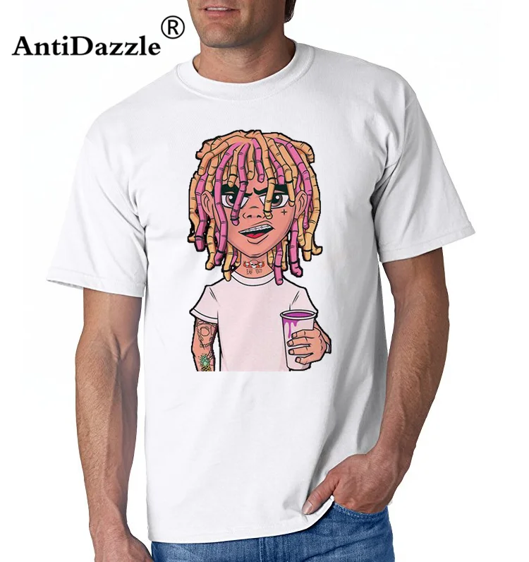Lil Pump T Shirt Music Man Summer Graphic print tshirt Singer Man Rapper Lill Pump shirt Oversize Clothing Soft cotton Tee Shirt Lil Pump T Shirt Music Man Summer Graphic print tshirt Singer Man Rapper Lill Pump shirt Oversize Clothing Soft cotton Tee Shirt