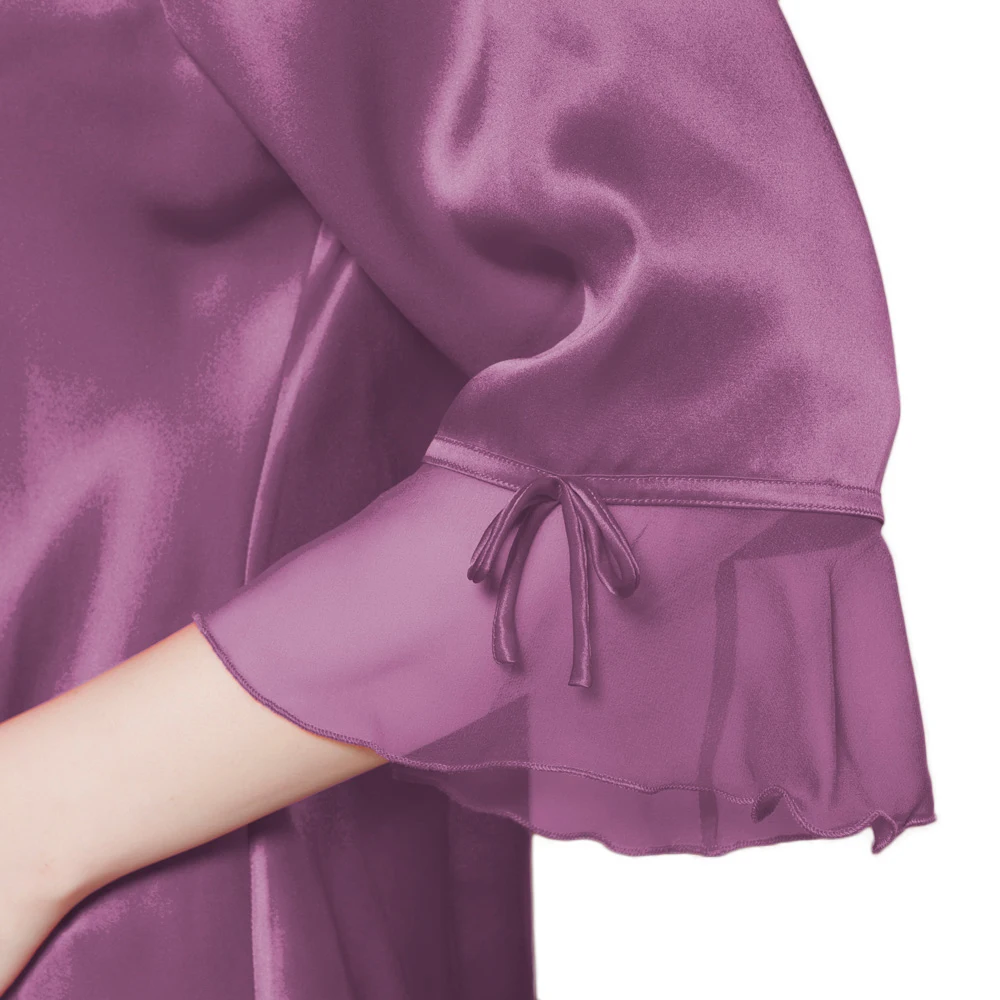 1000-violet-22-momme-laced-silk-pyjamas-set-02