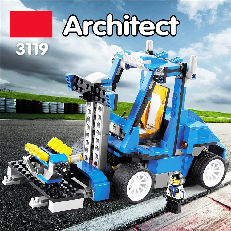 3119-2
