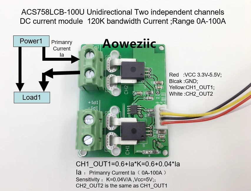 ACS758LCB-100U_